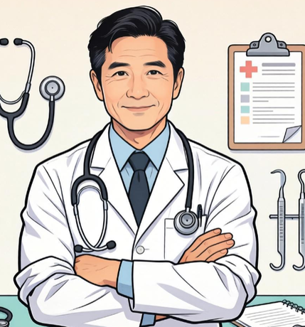 钟正强评价怎么样